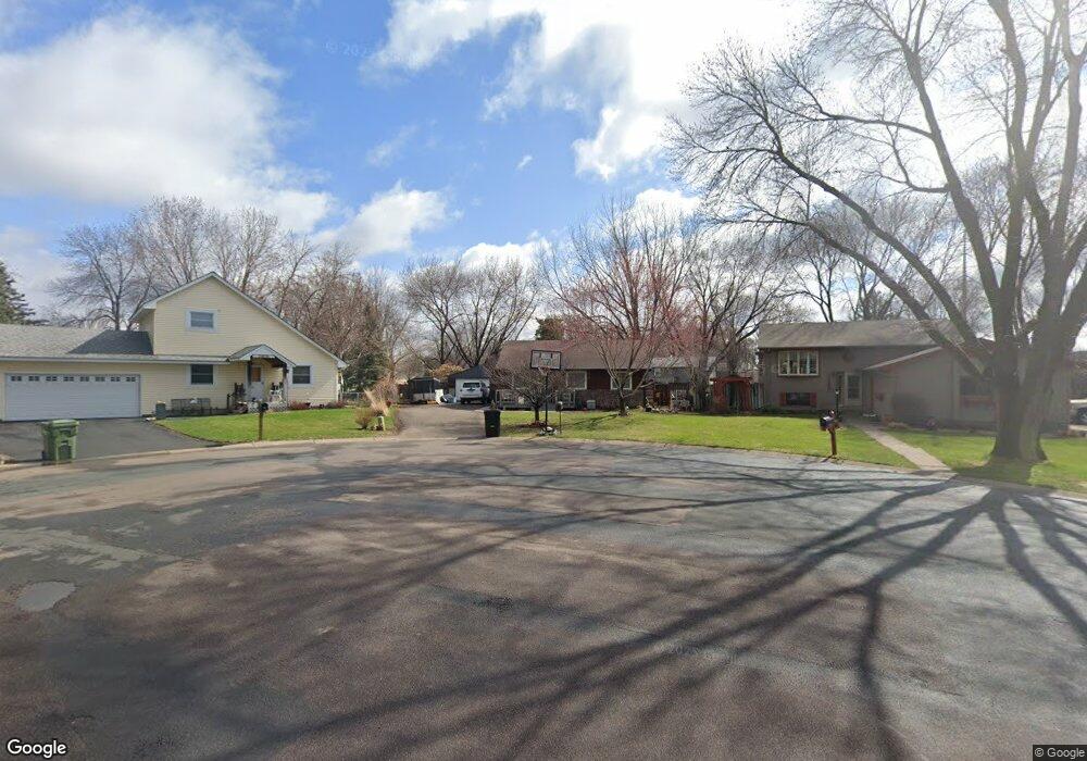 11860 97th Ave N, Maple Grove, MN 55369 - photo 1