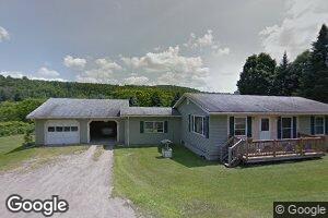 291 Still Hill, Glover, VT 05839