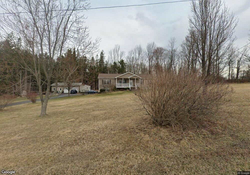 135 Ledgedale Rd, Lake Ariel, PA 18436 - photo 1