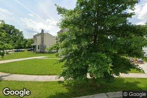 2834 Rose Ave, Halethorpe, MD 21227