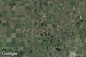 TBD 77th St NE, Cando, ND 58324