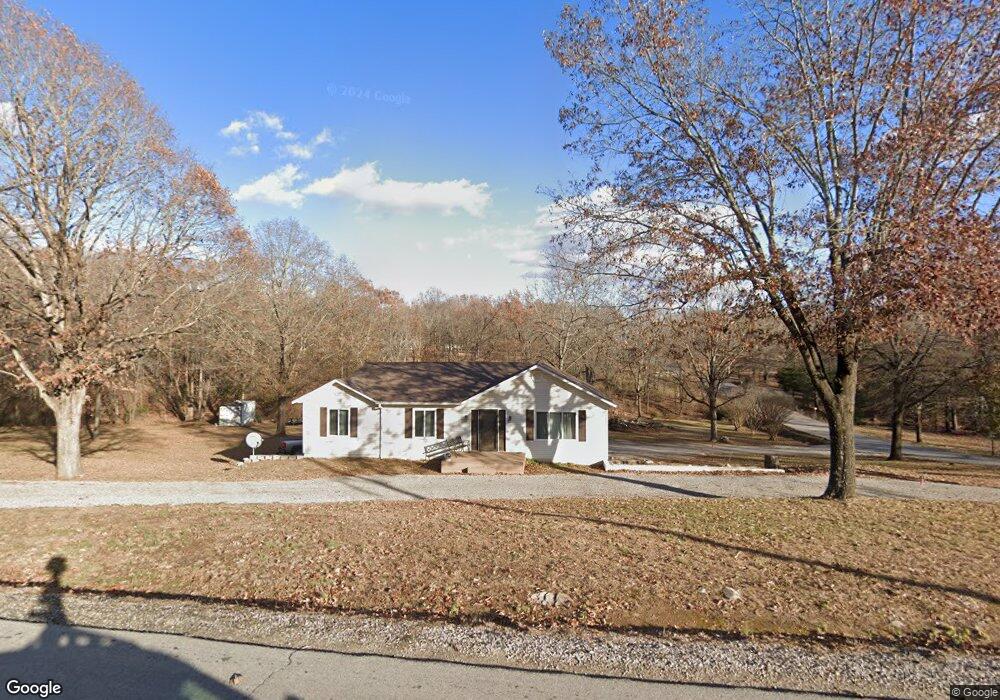 673 Stone Creek Dr, Poplar Bluff, MO 63901 - photo 1