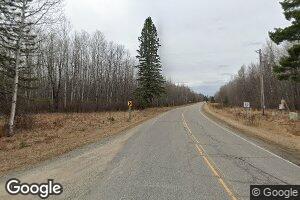 31289 County Road 52, Bigfork, MN 56628