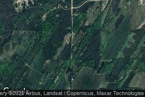 N16060 Balsam Ln, Powers, MI 49874