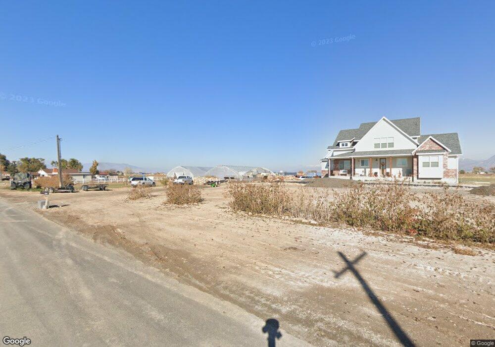 1712 Palmyra Dr, Spanish Fork, UT 84660 - photo 1