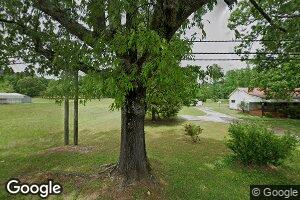 8739 Lock 17 Rd, Bessemer, AL 35023