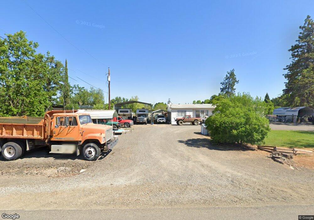 204 Gibbon Rd, Central Point, OR 97502 - photo 1