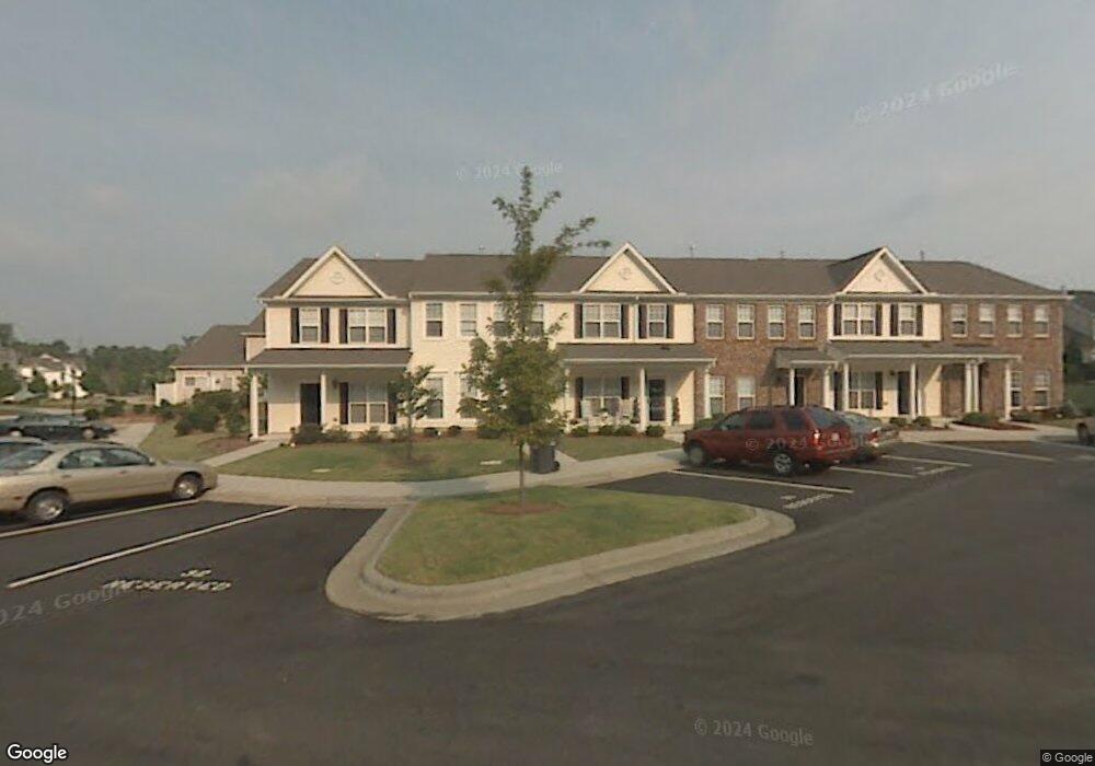 19 Sharpstone Ln, Durham, NC 27703 - photo 1