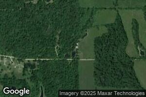 11533 Hauser Rd, Freedom, IN 47431