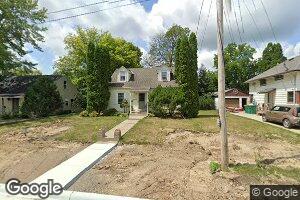 506 2nd St NE, Montgomery, MN 56069