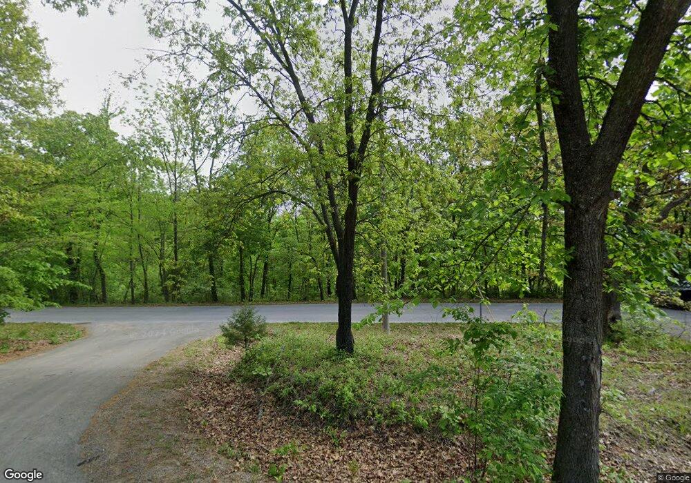 00 Arthur Cir, Bella Vista, AR 72715 - photo 1