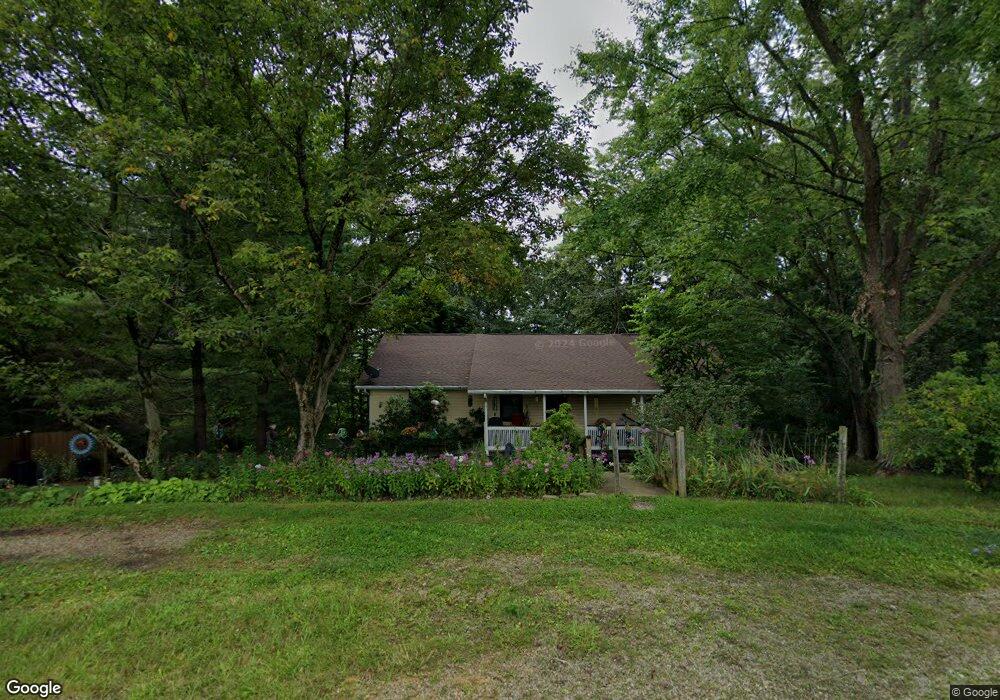 20 Beck Rd SE, Lancaster, OH 43130 - photo 1