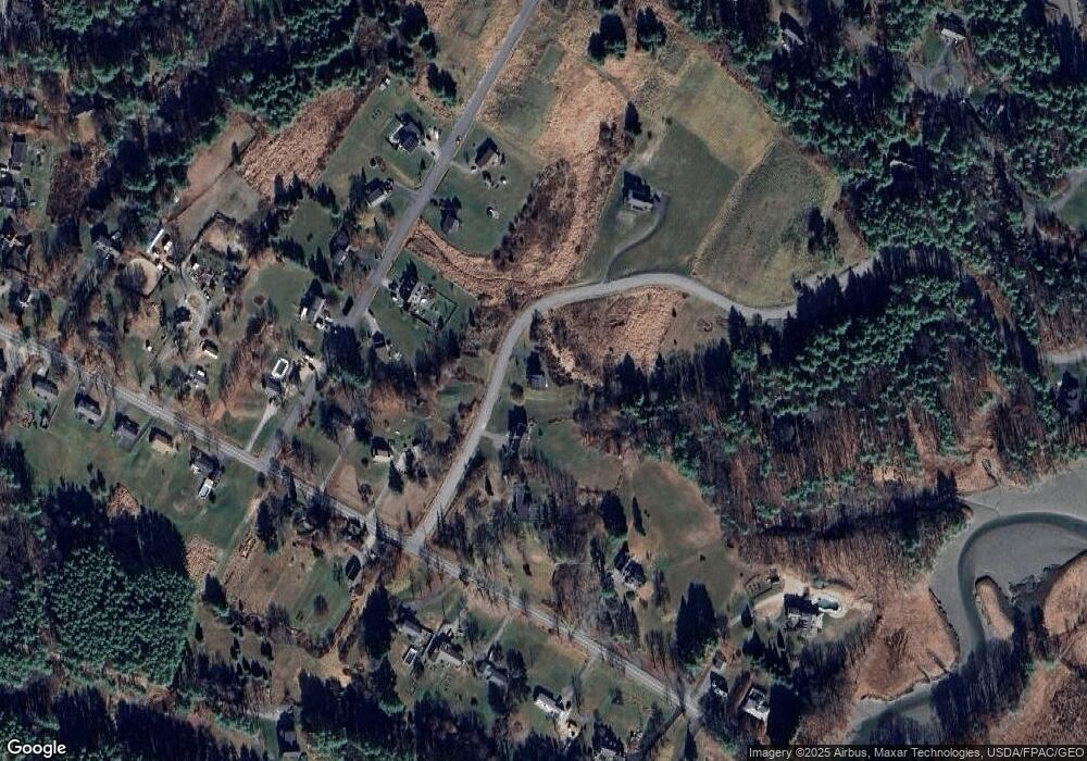 3 Barrell's Grove, York, ME 03909 - photo 1