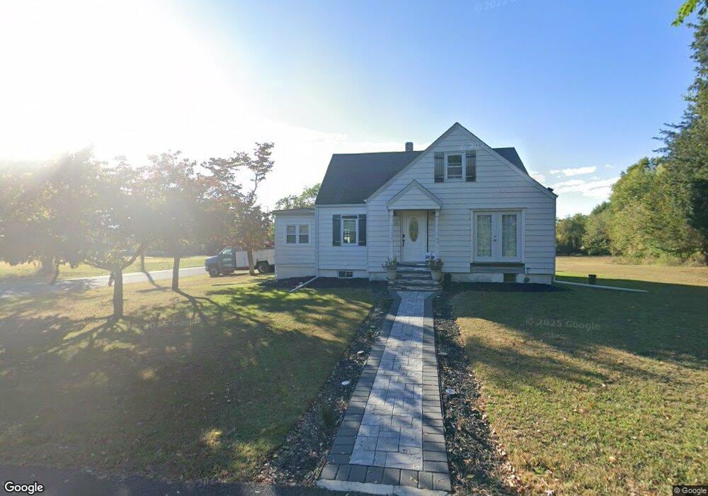 590 Madison Ave, Somerset, NJ 08873 - photo 1