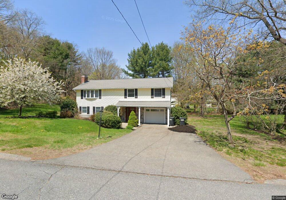 13 Pond View Dr, Acton, MA 01720 - photo 1