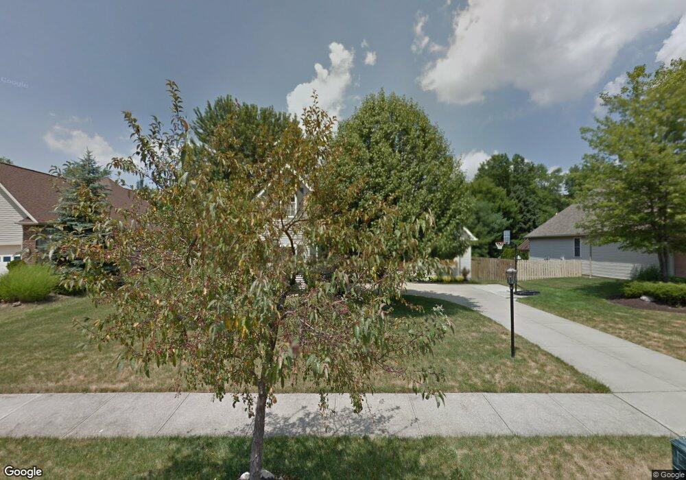 24210 Briar Patch Dr, Olmsted Falls, OH 44138 - photo 1