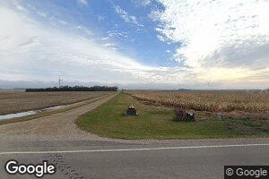 16450 462nd Ave, Waverly, SD 57201