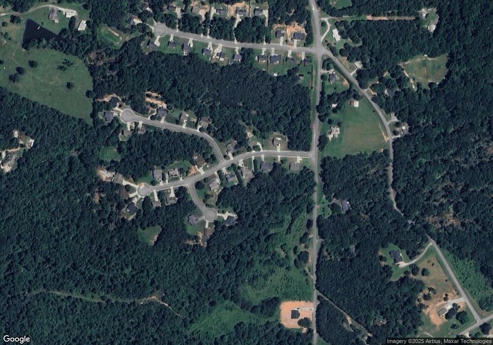 5613 River Stone Rd unit 45, Gainesville, GA 30506 - photo 1