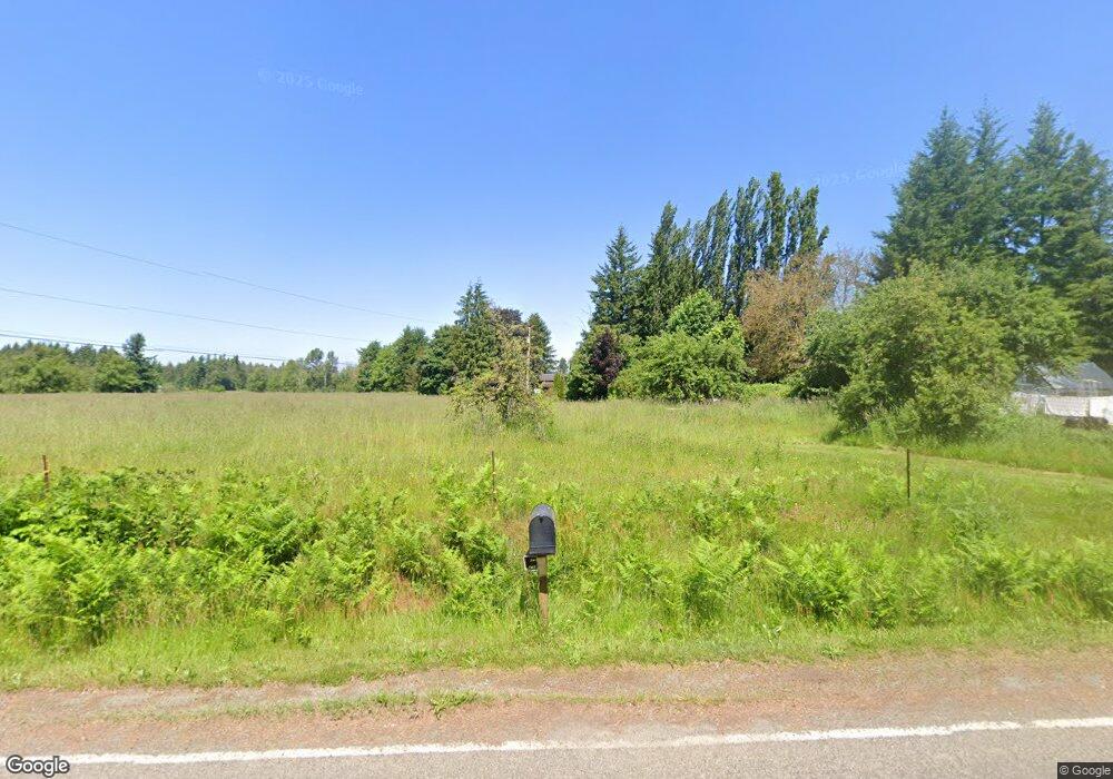 2344 Jess Rd, Custer, WA 98240 - photo 1