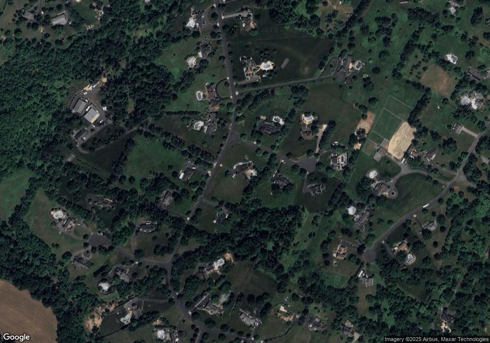 87 Briar Way, Other Nj Counties, PA 08853 - photo 1