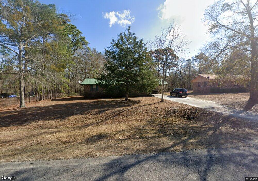 1705 Cadillac Dr, Vidalia, GA 30474 - photo 1