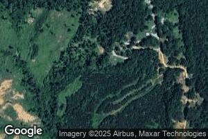 282 Rosson Ln, Parsons, TN 38363