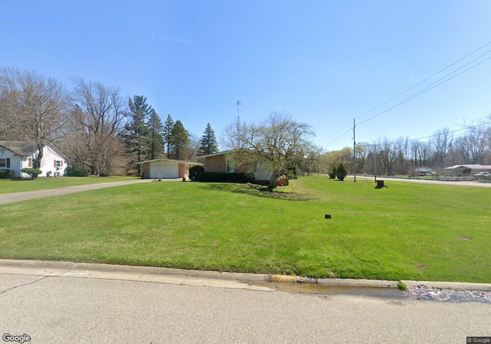 5251 Briarcrest Dr, Flint, MI 48532 - photo 1