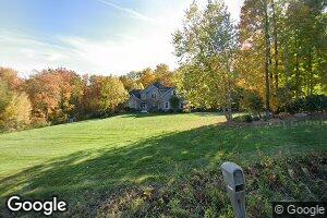 1528 Southampton Rd, Montgomery, MA 01085