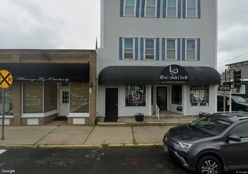 3 Hall Ave unit First floor, Wallingford, CT 06492 - photo 1