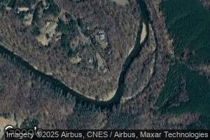 1698 Broken Island Rd, Palmyra, VA 22963