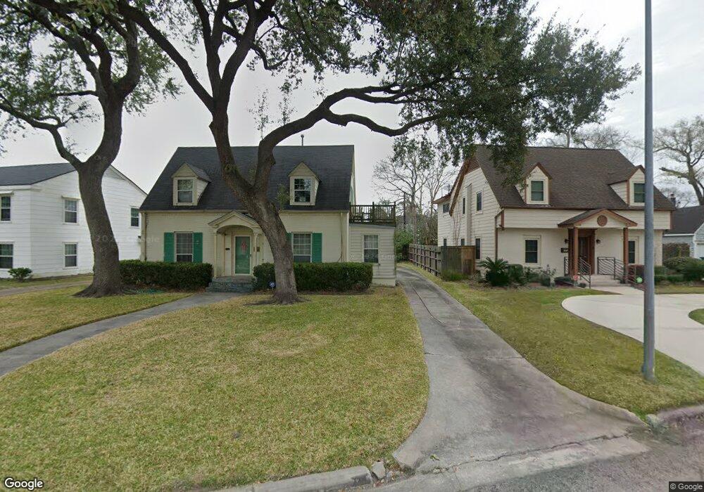 3825 Southmore Blvd, Houston, TX 77004 - photo 1
