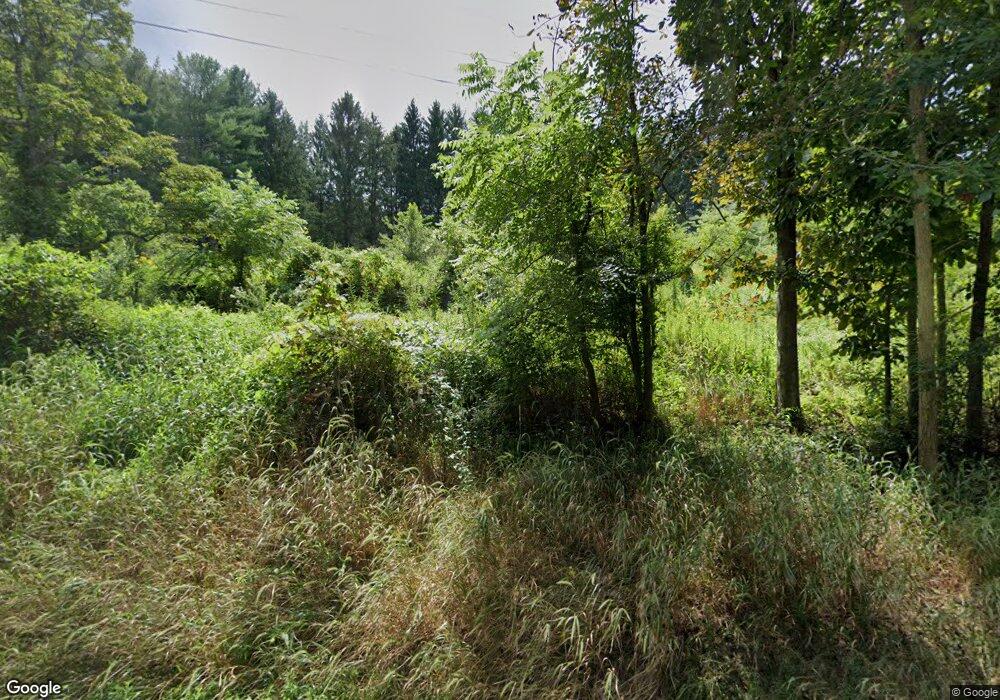 18682 State Route 664 S, Logan, OH 43138 - photo 1