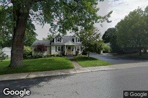 440 E Hamilton Ave, Sherrill, NY 13461