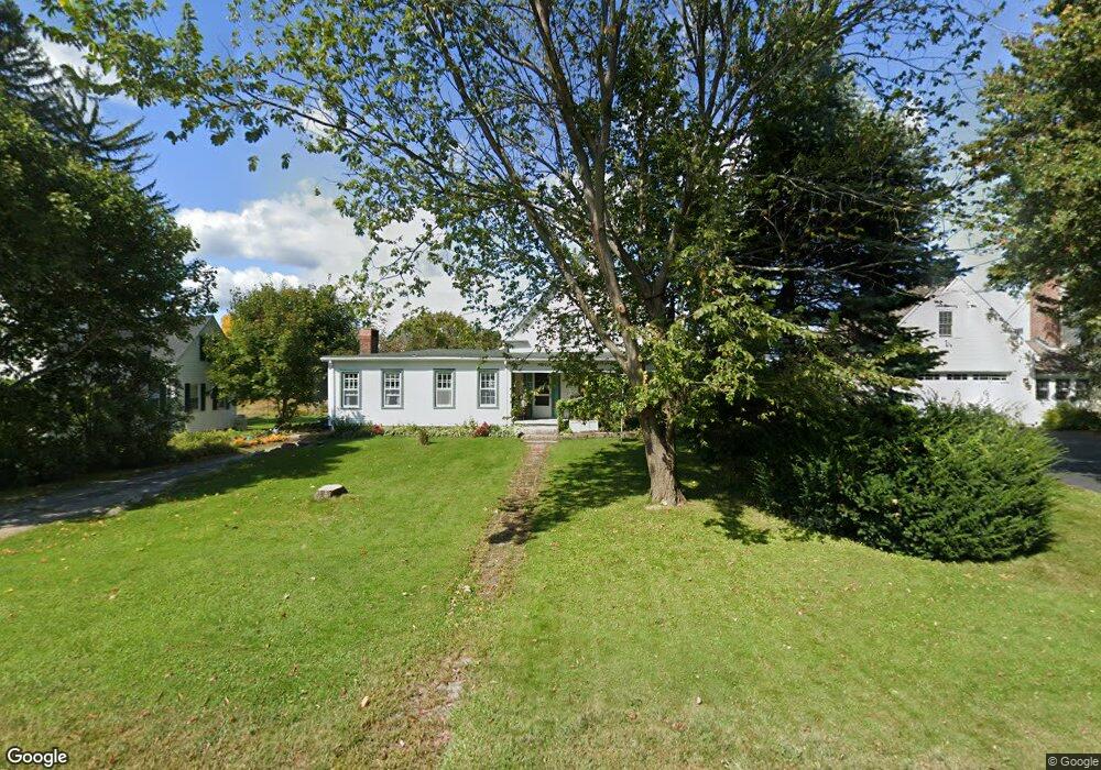 304 Boston Rd, Sutton, MA 01590 - photo 1