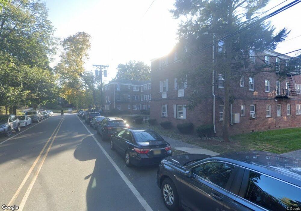 2 Beaumont Place, Newark, NJ 07104 - photo 1