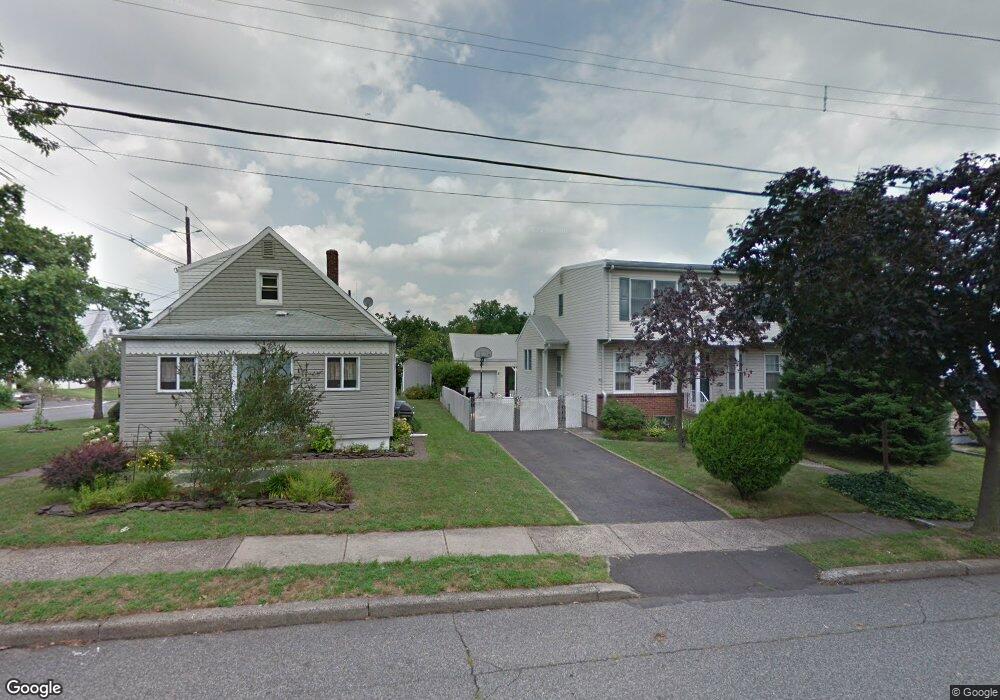 75 Ottawa Ave, Hasbrouck Heights, NJ 07604 - photo 1