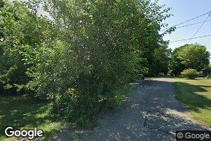 10766 Water St, Clarksburg, OH 43115