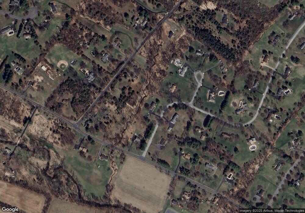 36 Apple Tree Rd, Flemington, NJ 08822 - photo 1