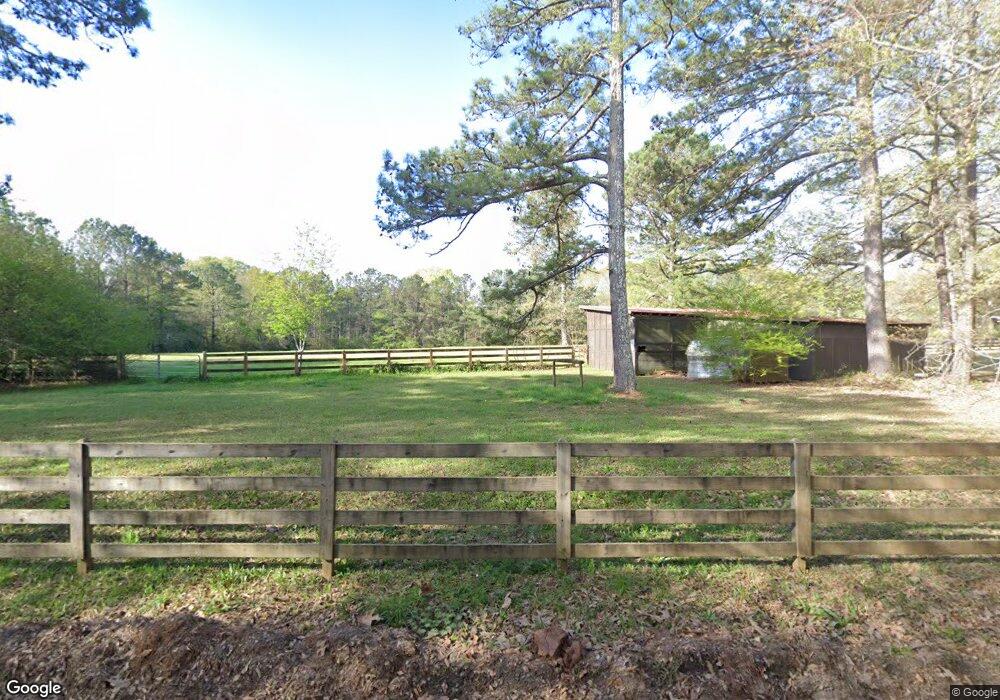 623 Franklin Rd, Macon, GA 31220 - photo 1