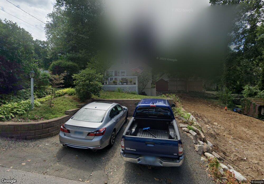 11 Mohigan Trail, East Hampton, CT 06424 - photo 1