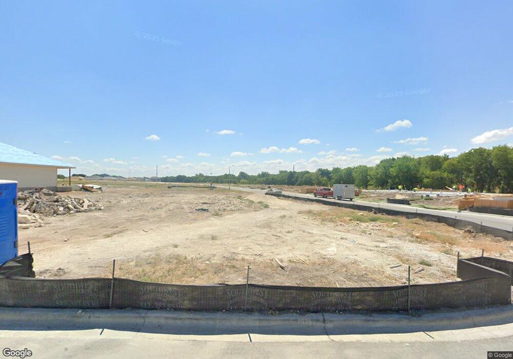 1261 Ottoman Loop, Troy, TX 76579 - photo 1