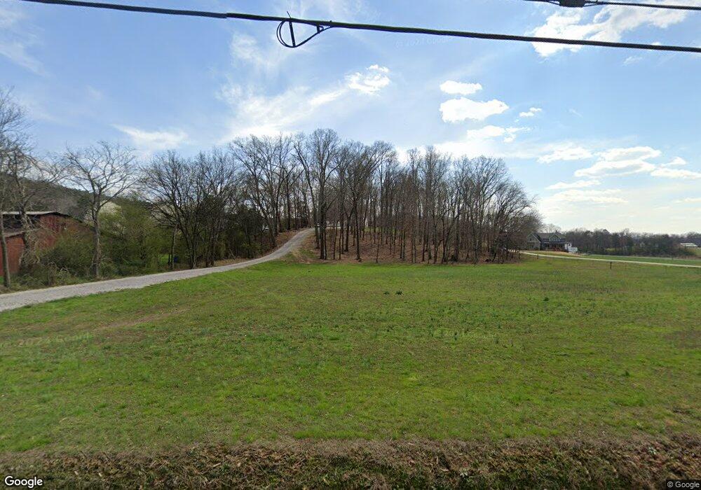 37 Twin Cedars Rd, Rock Spring, GA 30739 - photo 1