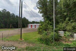 4170 Muddy Springs Rd, Magnolia, MS 39652