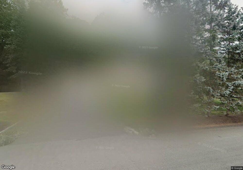 2 Lochness Ln, New City, NY 10956 - photo 1