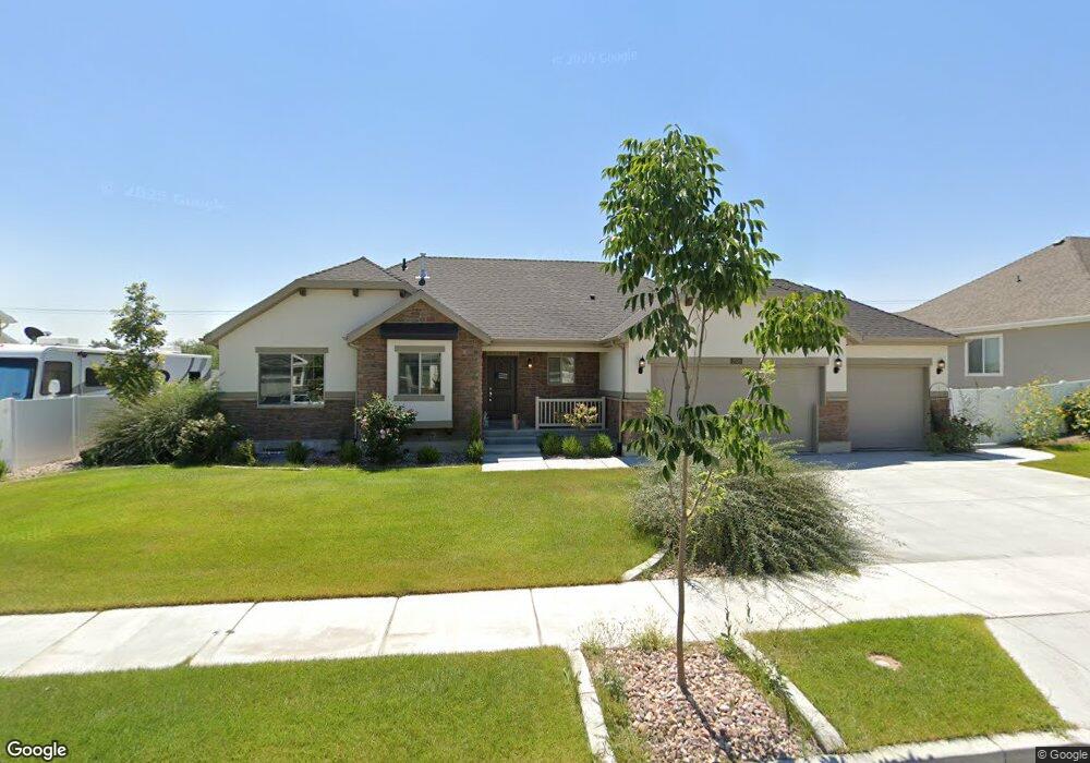 2509 W 11780 S, Riverton, UT 84065 - photo 1