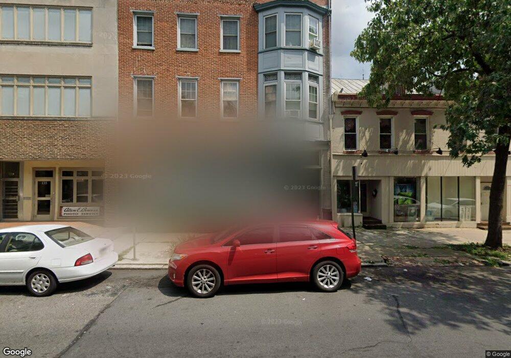 131 N 5th St, Reading, PA 19601 - photo 1