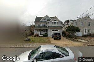 231 Park Ave, Bay Head, NJ 08742