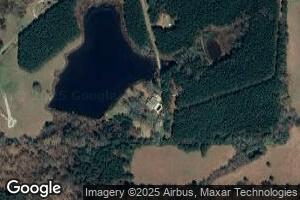 371 Hohenlinden Rd, Mantee, MS 39751