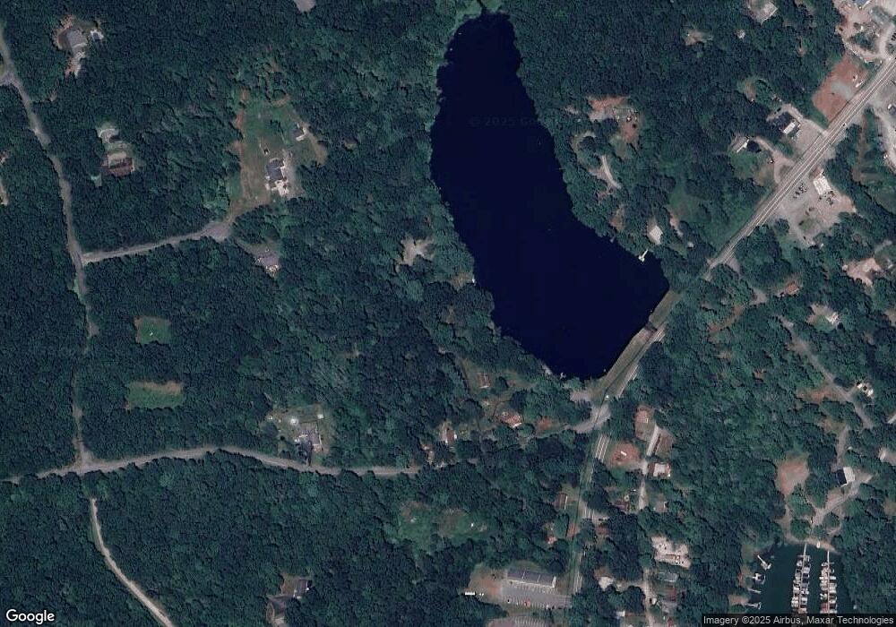 18 Terra Dr, Hawley, PA 18428 - photo 1