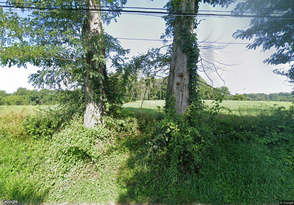 1399 Stockford Rd, Chadds Ford, PA 19317 - photo 1